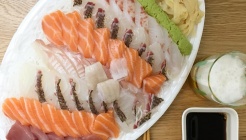 형제상회 매장 이미지