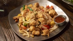 따올라이 매장 이미지