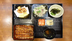 용장어가 매장 이미지