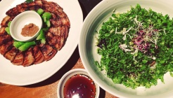 맘코리안비스트로 매장 이미지