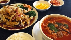 현경 매장 이미지