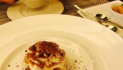 델리쎄106 매장 이미지