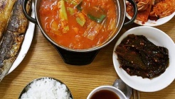 전주집 매장 이미지