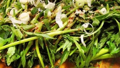 한남식당 매장 이미지