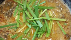 원조추어탕 매장 이미지