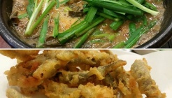 남원원추어탕 매장 이미지