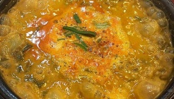 샛집남원추어탕 매장 이미지