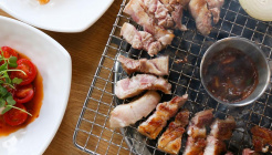 제주영롱가 매장 이미지