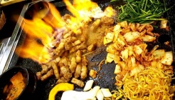 오늘한점 매장 이미지