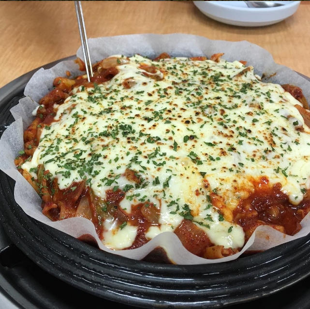 증평은성집 매장 이미지