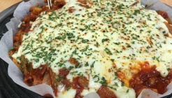 증평은성집 매장 이미지