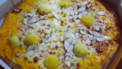 명품임실치즈피자 부평본점 매장 이미지