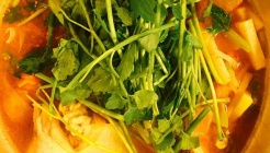 큰입탕 매장 이미지