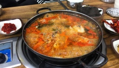 미가 대구요리전문점 매장 이미지