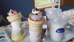 또또시 매장 이미지