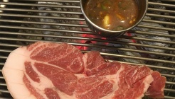 광평도새기촌 매장 이미지