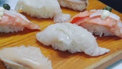 나고야초밥  매장 이미지