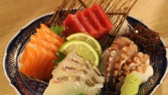 카미노쇼쿠바 매장 이미지