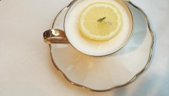 모던다방 매장 이미지