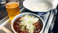 키츠네야(きつねや) 매장 이미지