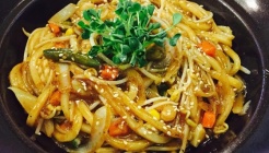 항아리필 매장 이미지