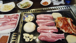 돈스 매장 이미지
