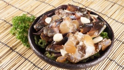 착한식당 매장 이미지