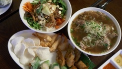 포포유 매장 이미지