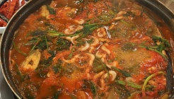 예당민물매운탕 매장 이미지