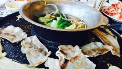 월남쌈김상사(광교점) 매장 이미지