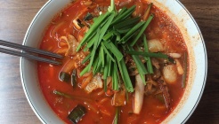 교동반점 매장 이미지