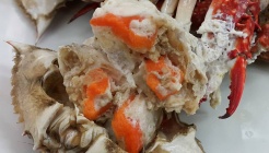 연평도원조꽃게  매장 이미지