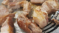 정가네주먹고기  매장 이미지