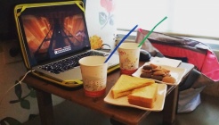 셀리스 매장 이미지