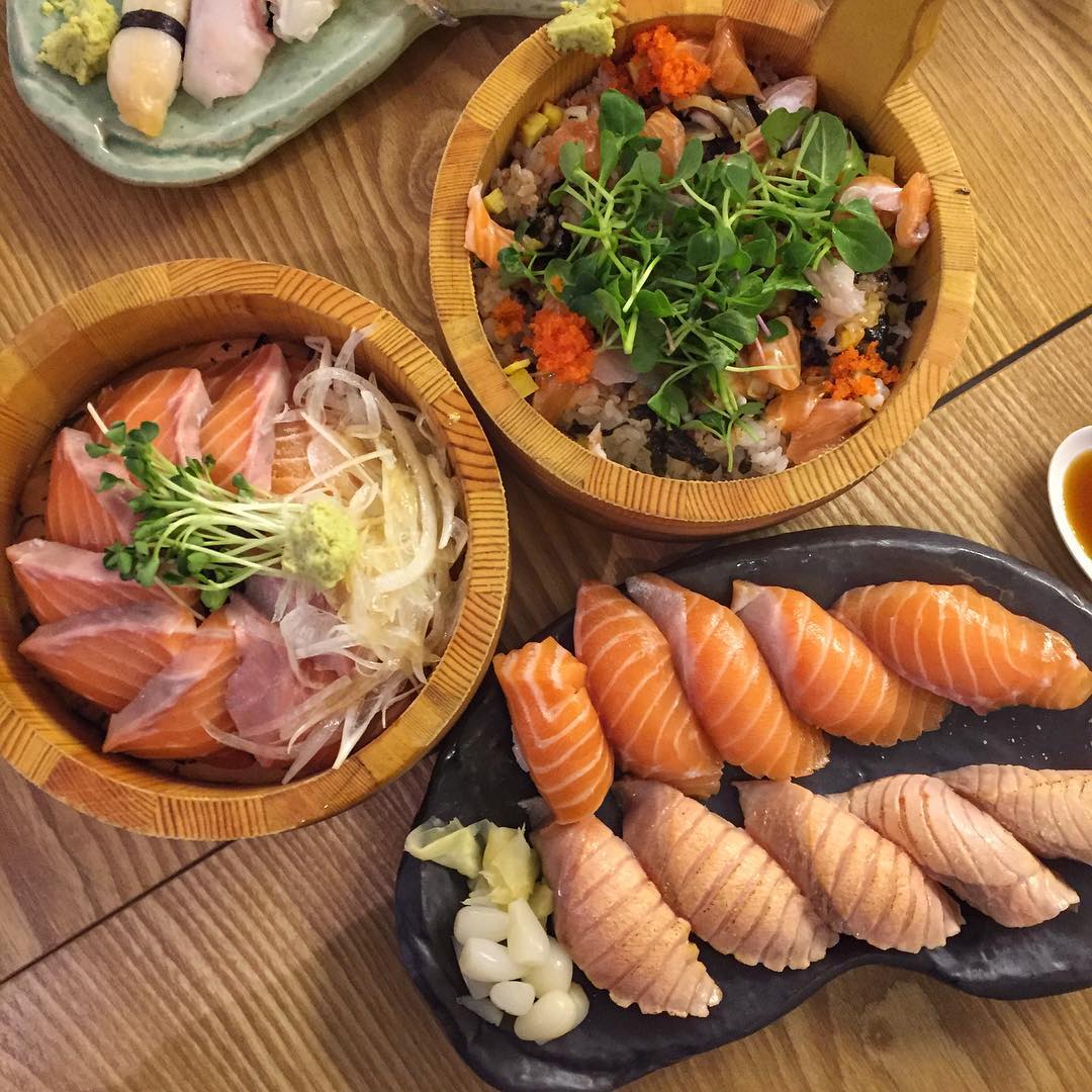 도마29 매장 이미지
