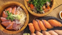 도마29 매장 이미지