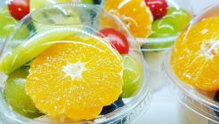 아실 매장 이미지