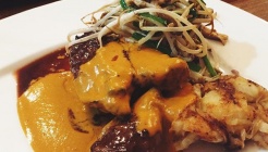 포포나무 매장 이미지