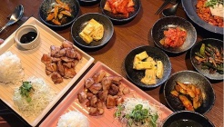 루나바인 매장 이미지