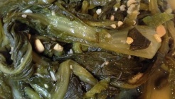 곰솔 매장 이미지