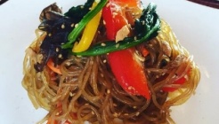 미성한정식 매장 이미지