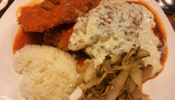 도노베아토  매장 이미지