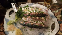 호미관  매장 이미지