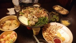 포석정 매장 이미지