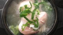 신촌영양센터 매장 이미지