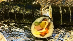 옥정김밥 매장 이미지