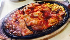 Dr닭터 매장 이미지