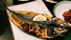 해우리 매장 이미지