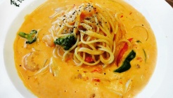 솔레미오(종로3가점) 매장 이미지