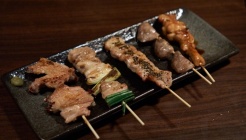 고우 매장 이미지